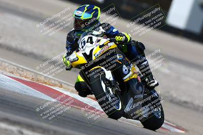 media/Mar-26-2023-Fastrack Riders (Sun) [[db2d0ebfec]]/Group 1/11am (Turn 8)/